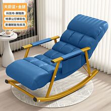 �u�γ������e�Ƽ����u�u��ɳ�l�����������ο��ۯB���W�̨������