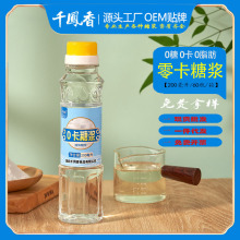 ǧP0ǝ{200ml̲茣ú決㿨ǳ\Ǵԭ