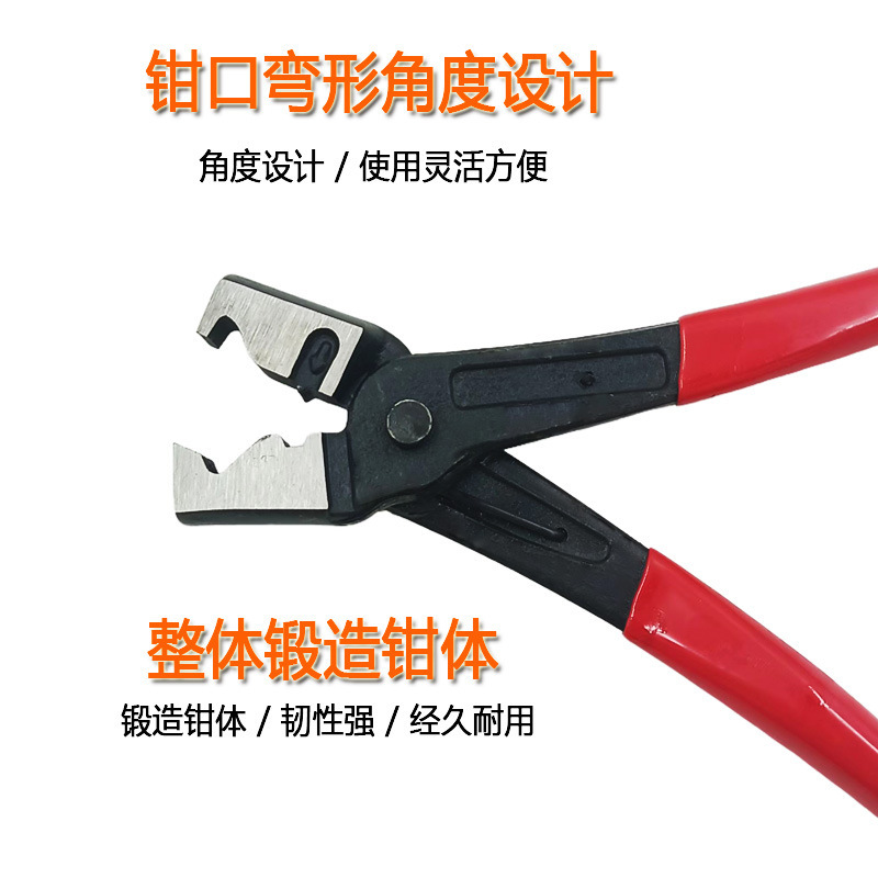 O1CN01oIkHZw1CZ6FE4okdt_!!2216