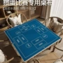 东莞静音定制户外鼠标垫