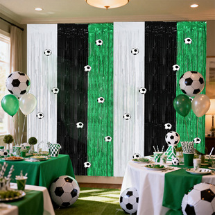 ����ī���籭�b���Ʒ��z������DIY�b���N���׺ھG���K��z�T��