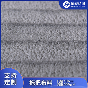 �S�����l��ɫӲ���]�zƽ���坍�q����]�����w�S��ɺ���q�ϰѲ�