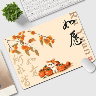 ���L��ˉ|��־������X���I�P�|�W���W���o��|��Ů���k������|