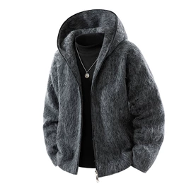 男式夹克;男式休闲裤;男式T恤