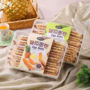���l���e��ʳ �ʌ�ʯҬ��ζ�P��ζ��Ƥ����300g  20��/��