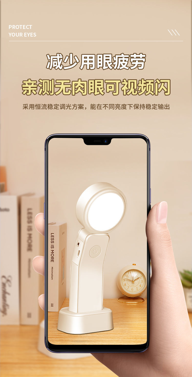 64569291-808a-4230-ab35-3e876e152448.jpe