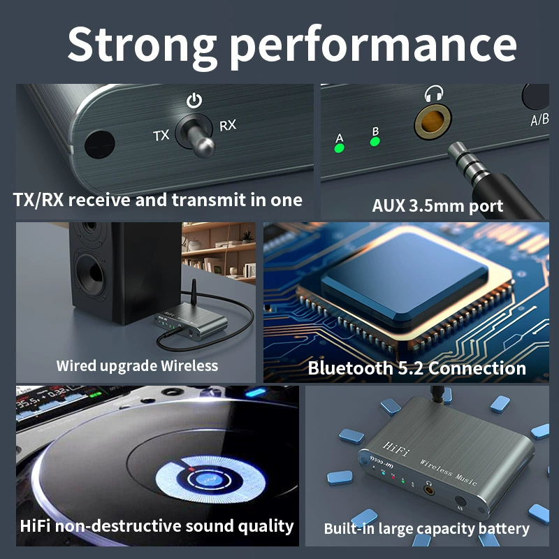 ЛаUNCHер, ноутбук, мобильный телефон, колонки, bluetooth, 2 в 1