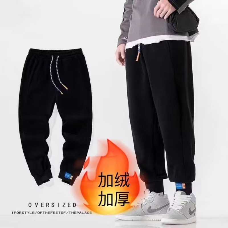 블랙(벨벳 포함)