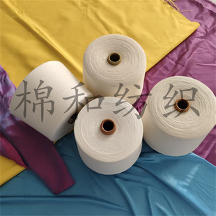 ���޺Ϲɼ�21֧/2�ɾ����޼��L�q�޼����ް�о���r���N����F؛