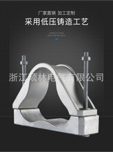 �����߾�·���һ���Ͷ�о��оJGP��|�̶��A�X�A10KV��|