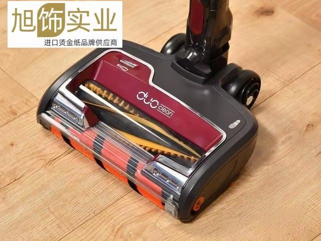 �ҵ�ר���̽�ֽ ��˿��ӡĤ �����̽�ֽ ������ �͸��� �;ƾ�