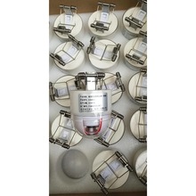 ����ָʾ�� �ܿ���|�;�·����ָʾ�� �ӵض�·����ָʾ����ַ�x