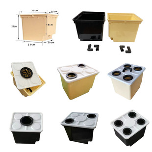�S��ֱ�N���Ҵ���o�������Oʩˮ�����|�߲˹Ϲ����ϷNֲ���mͰ
