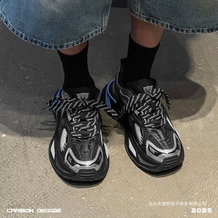 �����L�C���ϵ�Ь��Ů��������2025�¿��ļ���H���e���m�\��Ь