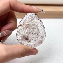 �|��ˮ����Ȼ���ߵ�����β���ƽ��ݮ�ϳ����ֹ�����V�l�z�ĸ