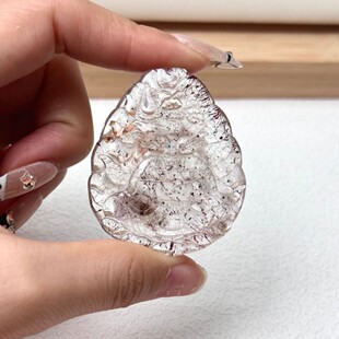 �|��ˮ����Ȼ���ߵ�����β���ƽ��ݮ�ϳ����ֹ�����V�l�z�ĸ