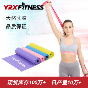 �S�����z������ �٤������������չ����������Ƥ������Ƭ�\��