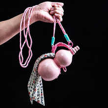 �W�tһ���մɺ��J�͹��ܷ�Ɖ�500ml����L����ذ׾��̲����