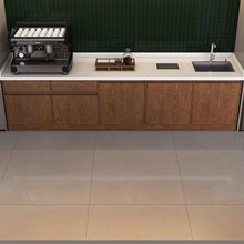 ˮ�������̨���y̨��˾���eˮ��̨�๦��ˮ�۲�ˮ��̨����ʯ