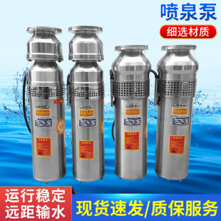 �F؛���� �����_Ʒ��ӿȪ�� ���P䓇�Ȫ�� ��ʽ�x�ć�Ȫ�� ��ʽ��