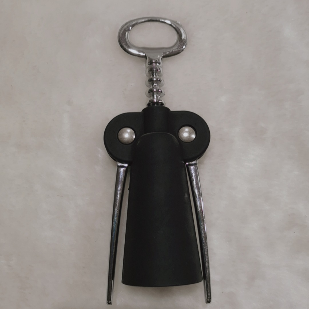 12508641404_1054290727