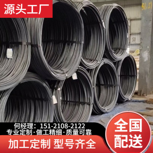 ���伯�FQ345D �߾��P�AQ345DC���ıP�l Ҏ���Rȫ �S�ҹ���