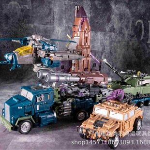 �������׃�ηŴ�����������w׃��5��߽����C����ģ������