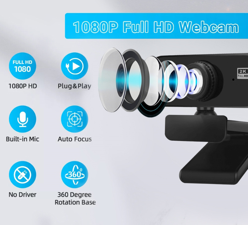 SPRK_default_preset_name_custo