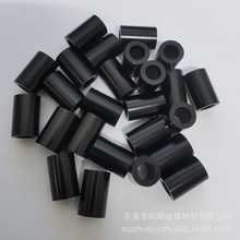 XXϽܿXAܶиX׹ܶ_ꖘOɰӹ