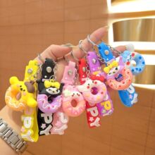 �羳�����t����Ȧ耳׿�����pvcܛ�z����耳�朰������ä�жY��