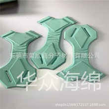 eva�䉺���ͳC�ˎ� ����eva�N�ϼѷe����ቺ���ͳC������