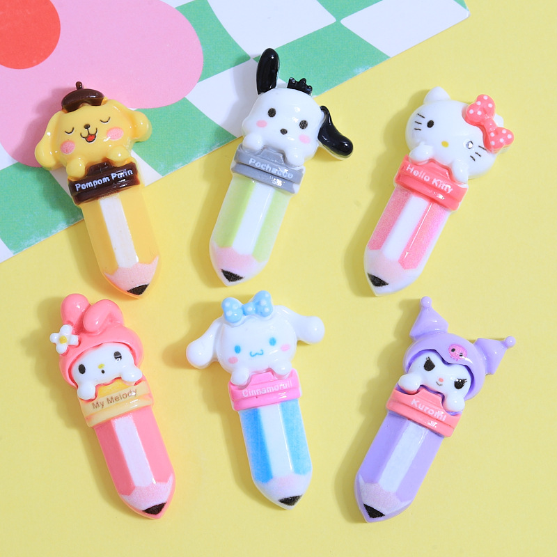 Crayones DIY para niños, gel de color hecho a mano para manualidades