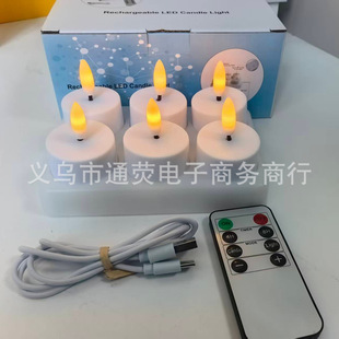 �b��Ϟ�TСҹ��LED�����^�ưɄ���Շ����Ϟ�T��ins�L�����b�С