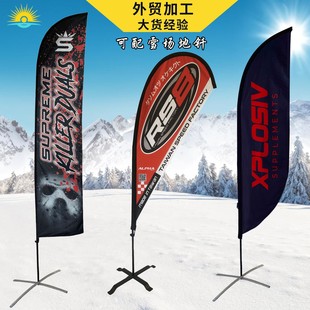 �羳����V��ɳ����V�������Q�p���ӡ���X�Ͻ���U�����칤�S