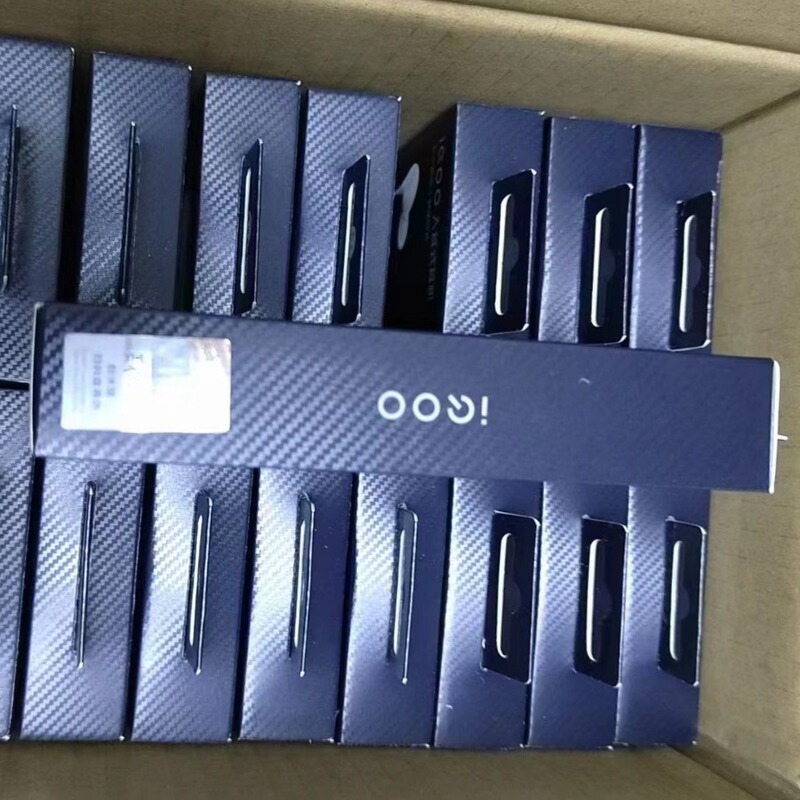 Iqoo入耳式イヤホンl型プラグ3.5インターフェイスihp1910に適用|undefined