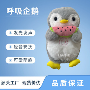 �羳��Ʒ�ɐە������l��l��������Zë�q������߰����˯��ż