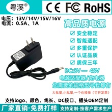 15V1AԴmԴ܇ߵؙCLED̨ĥיC