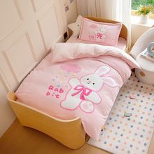 �׃��@�Ӻ�ţ�̽q���������׃�ͯ������˯�����׷��R�q���׷��o�