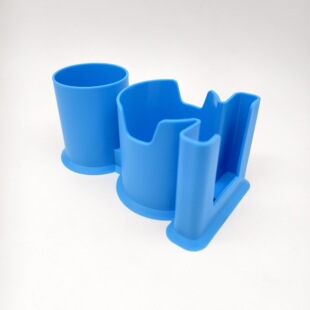 �羳 Kayak Drink Holder �����_�˰�ˮ���̶����������ϱ���