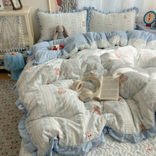 �����¿�߿�����ܽ�����ݼ����w����L�����H�w���m��Ʒ�׼�