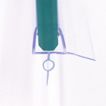 ��ԡ�������T�ײ���ˮ�l ���_�T��ˮ�l pvc�����ܷ�l�z�l ����ˮ