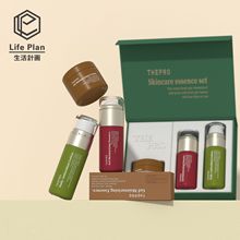 ����Ӌ���F؛С����PETG���|�ιܾ��Aƿ��ƿ���o�wƷ���ķ��bƿ