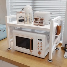 �N��΢���t��������ܼ��ÿ���s�՚�ը�����̨�濾���ռ{֧��