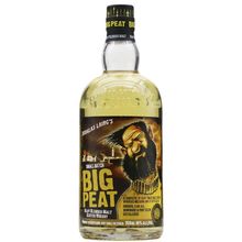 ������˹��������K���m���׍u�{����ѿ��ʿ�ɰ��׍uBigPeat700ML
