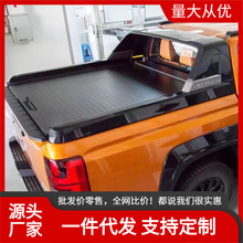 �L���ھ����wƤ���������bɽ��������Ƥ�����b�քӾ��������w