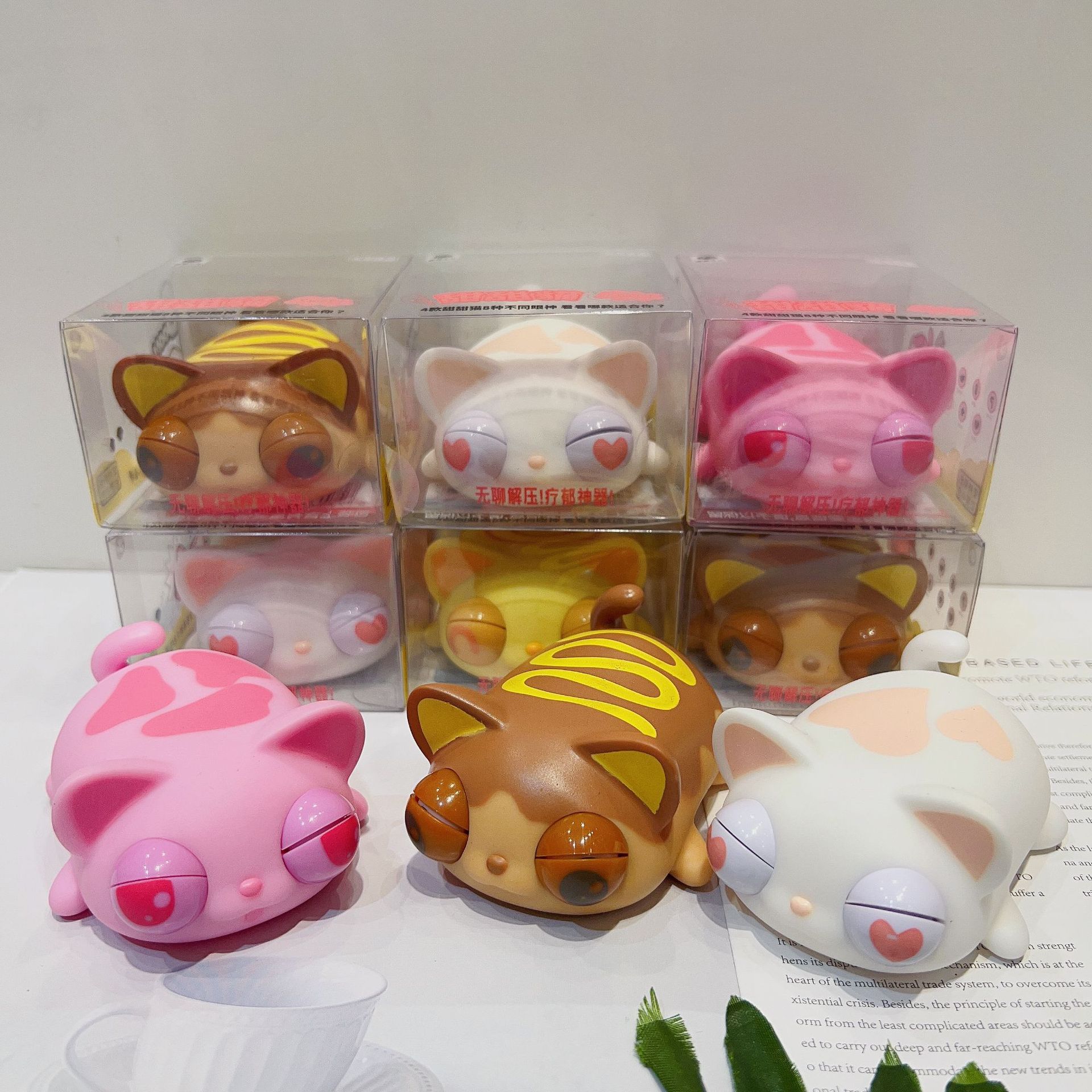 微信图片_20221018132121