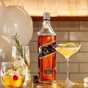 �ڷ�700ml12����ʿ��700ml���]ҹ���ư����l