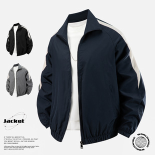 �羳������ƴ�ӷ������e�����д����ƴ�Ӵ���������п�b���b