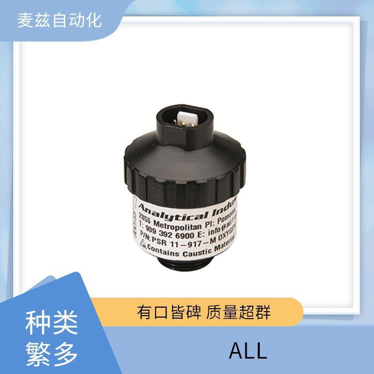 氧传感器 GPR-11-32-4R AII 品质可靠