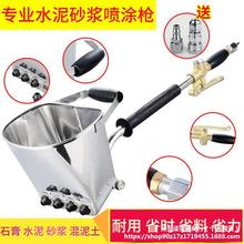 ���]����ˮ��ɰ�{���T�C���⠝�๦�ܚ��ˮ�������C��ˮ�T�χ���